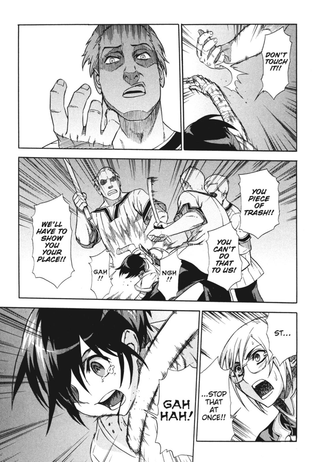 Ubel Blatt Chapter 3.5 page 7 - Chapter 3.5