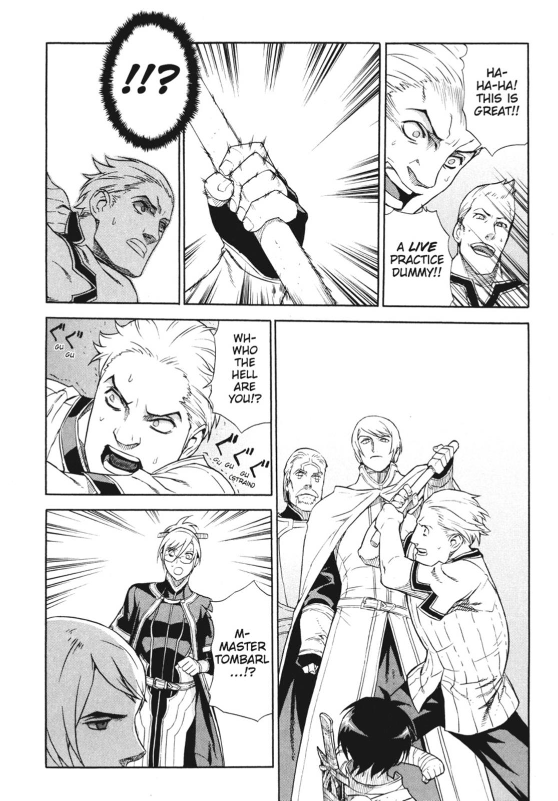 Ubel Blatt Chapter 3.5 page 8 - Chapter 3.5