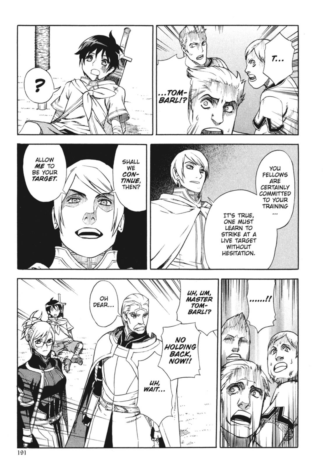 Ubel Blatt Chapter 3.5 page 9 - Chapter 3.5