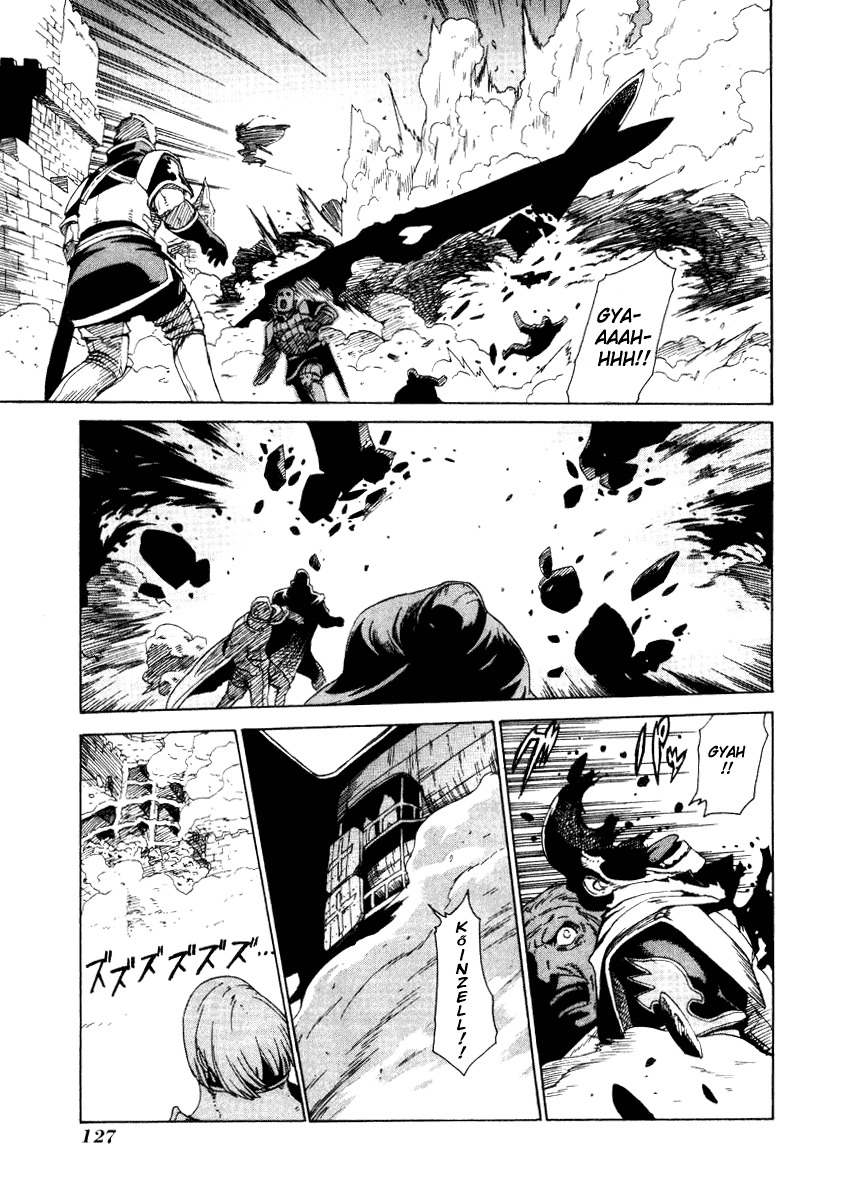 Ubel Blatt Chapter 3 page 11 - Chapter 3: Cost of Deception