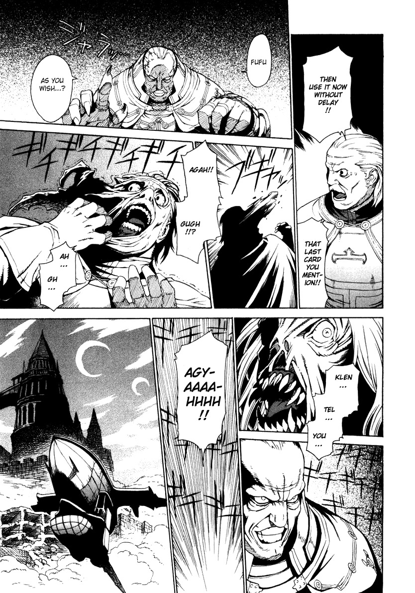 Ubel Blatt Chapter 3 page 15 - Chapter 3: Cost of Deception