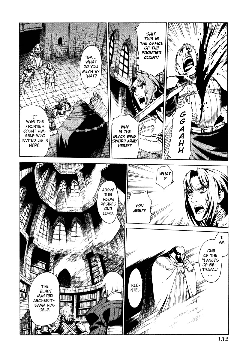 Ubel Blatt Chapter 3 page 16 - Chapter 3: Cost of Deception