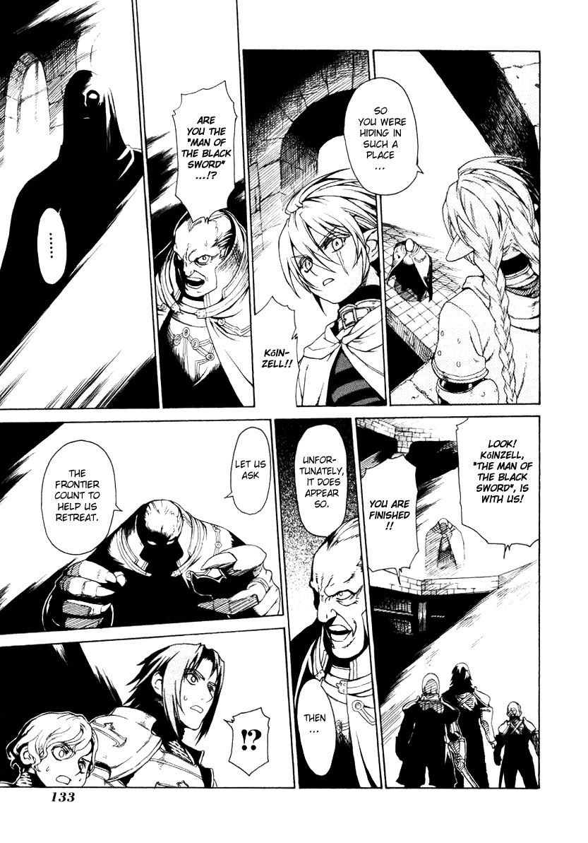 Ubel Blatt Chapter 3 page 17 - Chapter 3: Cost of Deception