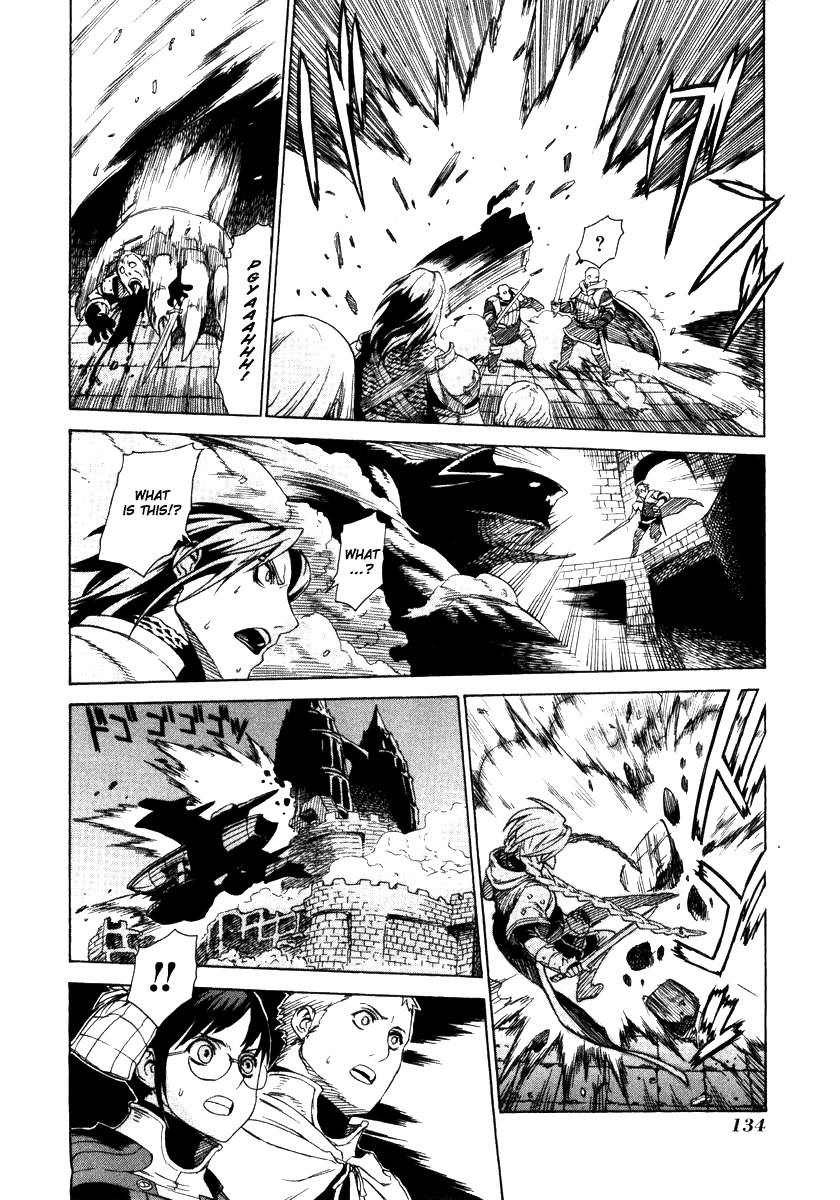 Ubel Blatt Chapter 3 page 18 - Chapter 3: Cost of Deception