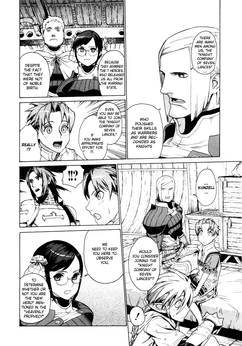 Ubel Blatt Chapter 3 page 2 - Chapter 3: Cost of Deception