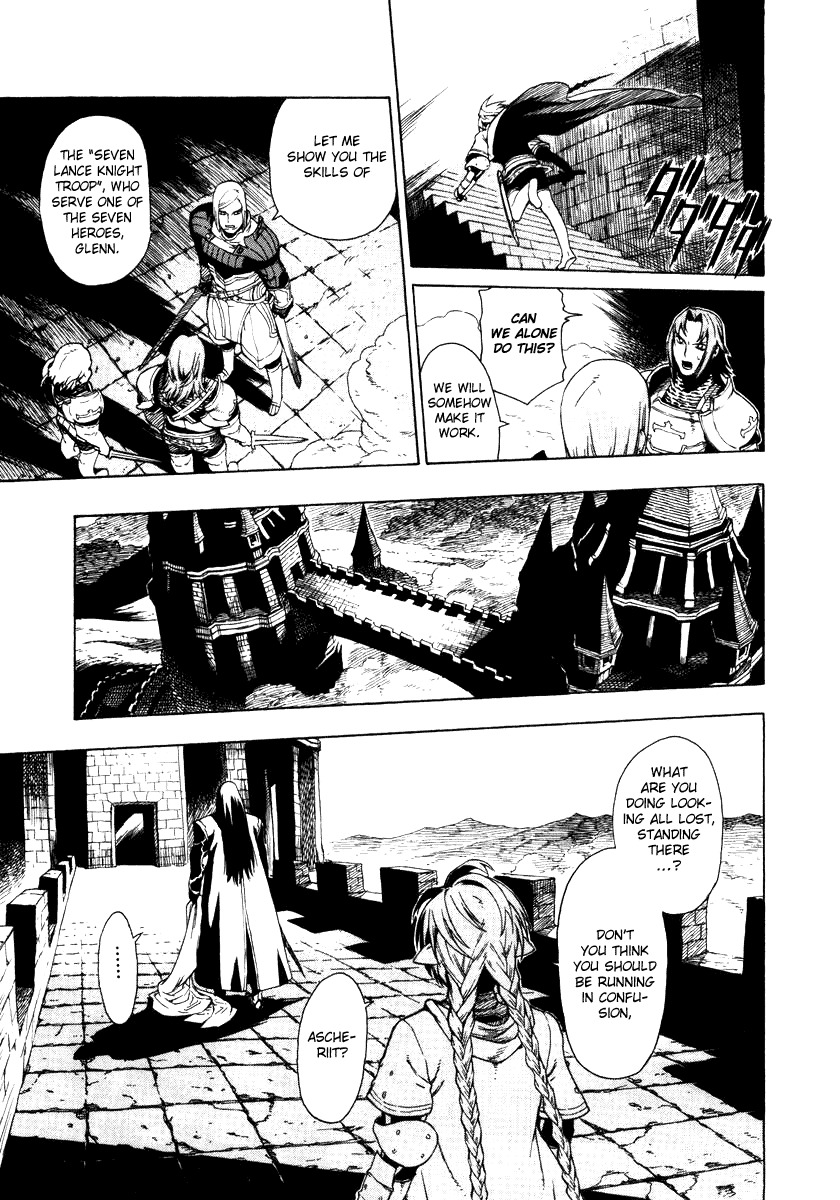 Ubel Blatt Chapter 3 page 21 - Chapter 3: Cost of Deception