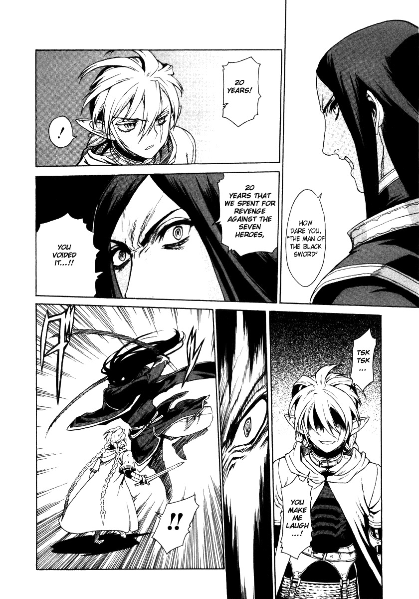 Ubel Blatt Chapter 3 page 22 - Chapter 3: Cost of Deception