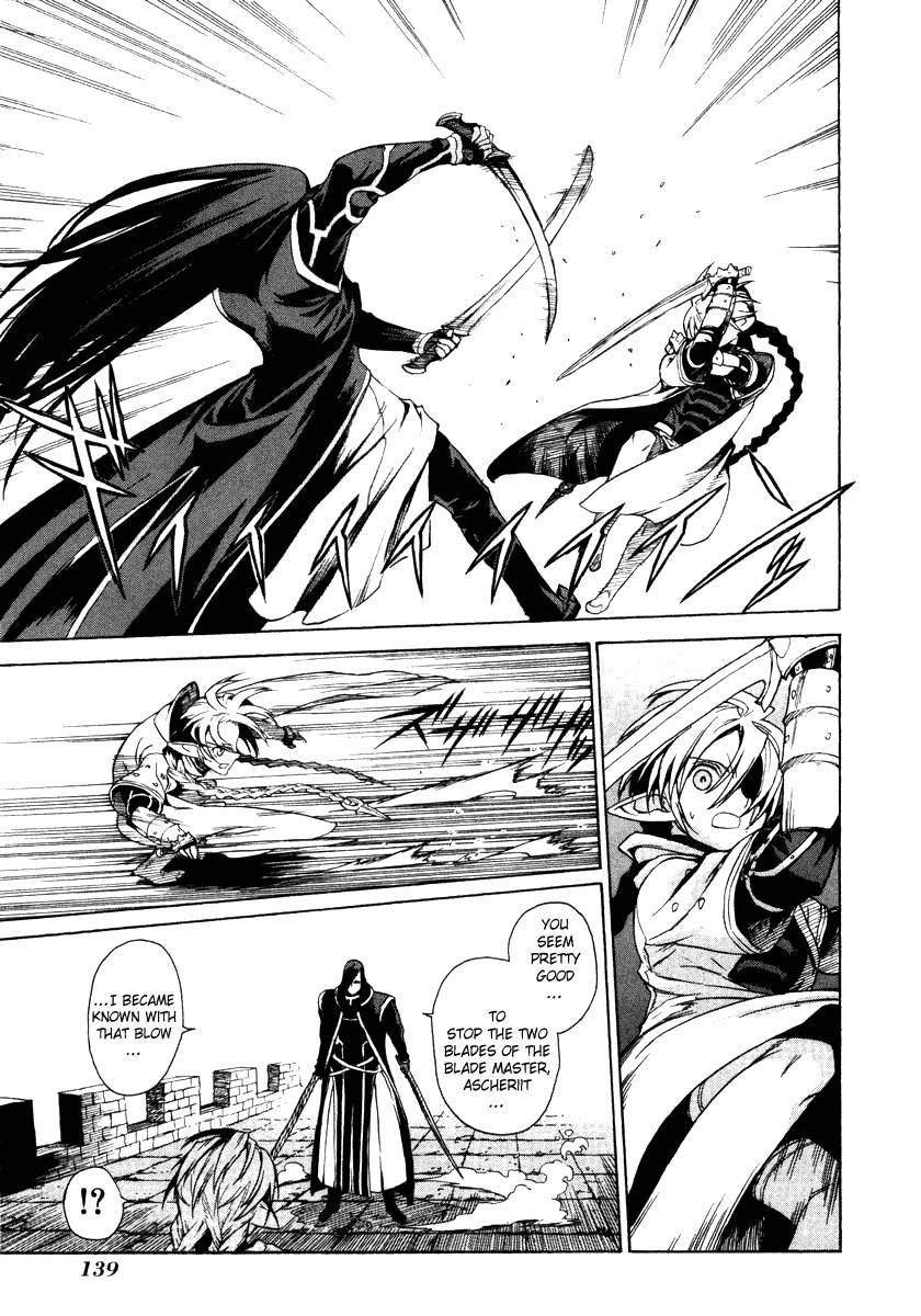 Ubel Blatt Chapter 3 page 23 - Chapter 3: Cost of Deception
