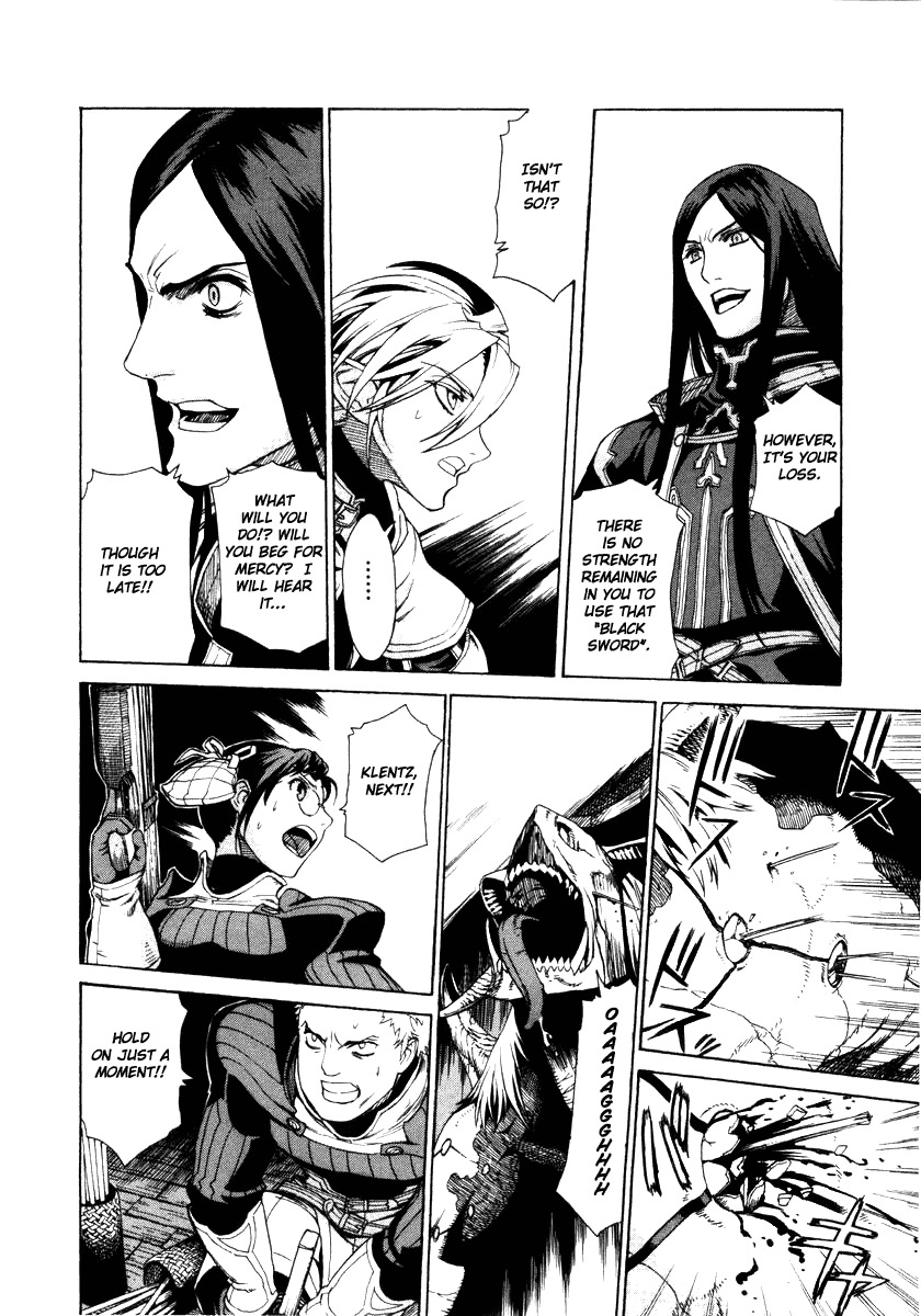 Ubel Blatt Chapter 3 page 24 - Chapter 3: Cost of Deception