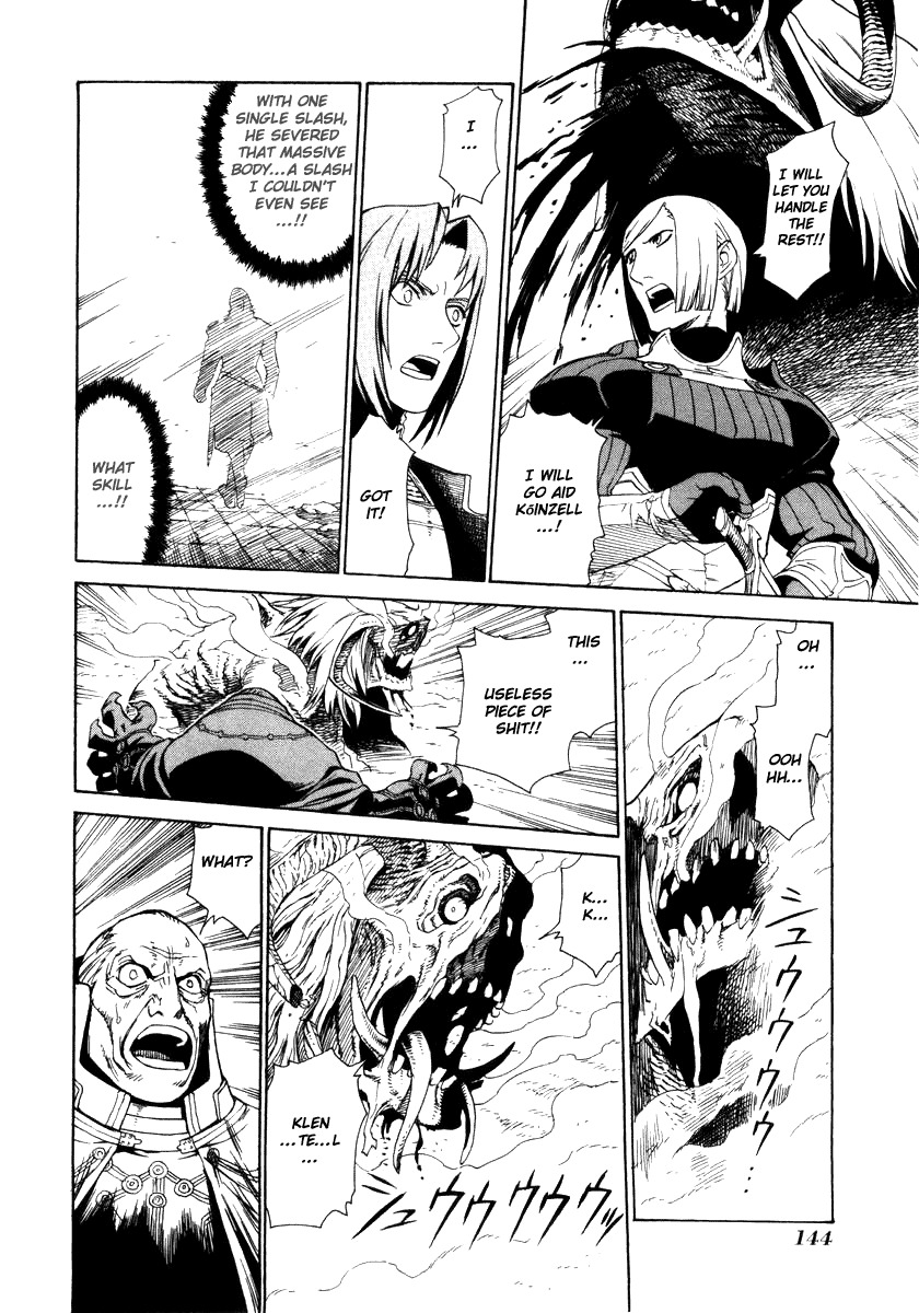 Ubel Blatt Chapter 3 page 28 - Chapter 3: Cost of Deception