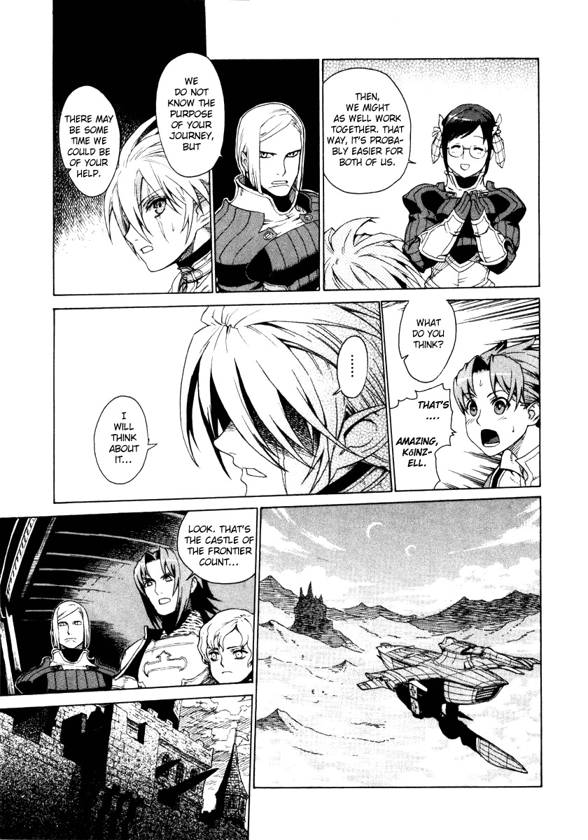 Ubel Blatt Chapter 3 page 3 - Chapter 3: Cost of Deception