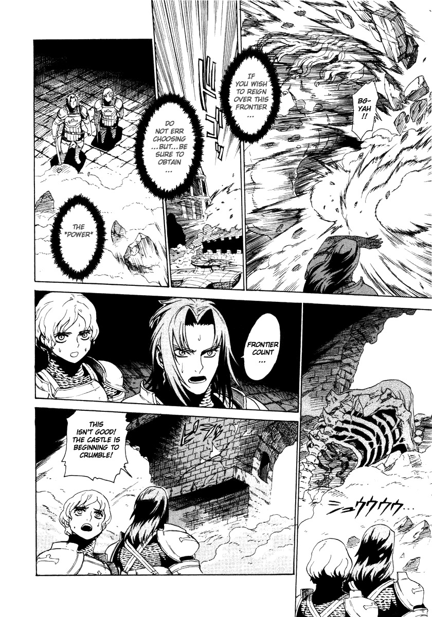 Ubel Blatt Chapter 3 page 30 - Chapter 3: Cost of Deception