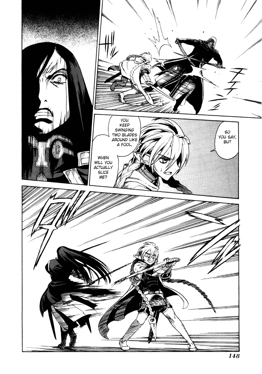 Ubel Blatt Chapter 3 page 32 - Chapter 3: Cost of Deception