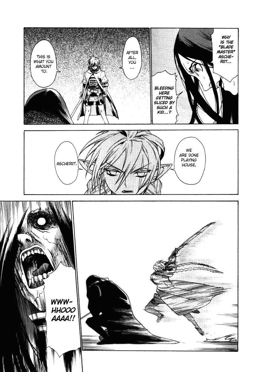 Ubel Blatt Chapter 3 page 35 - Chapter 3: Cost of Deception
