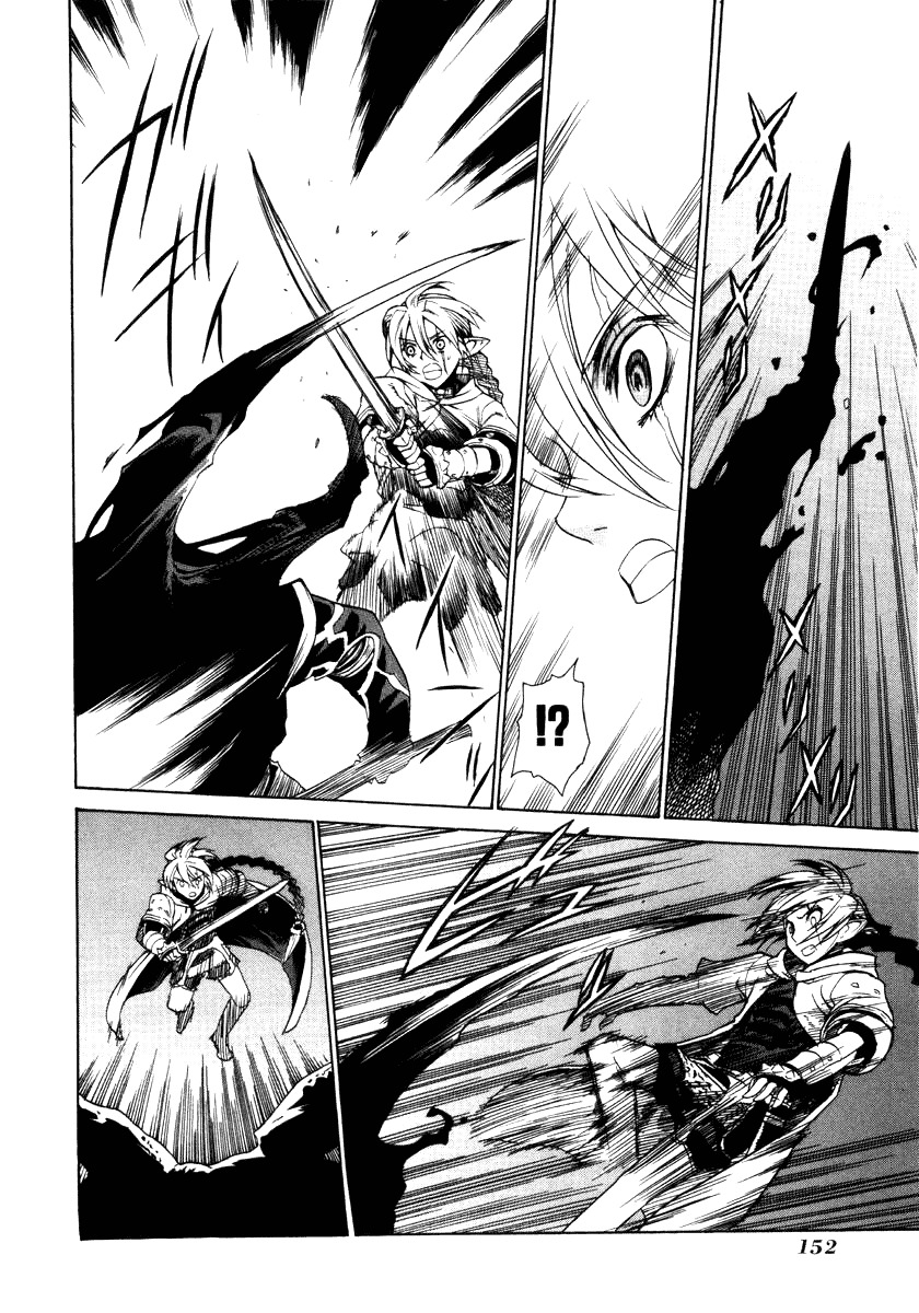 Ubel Blatt Chapter 3 page 36 - Chapter 3: Cost of Deception