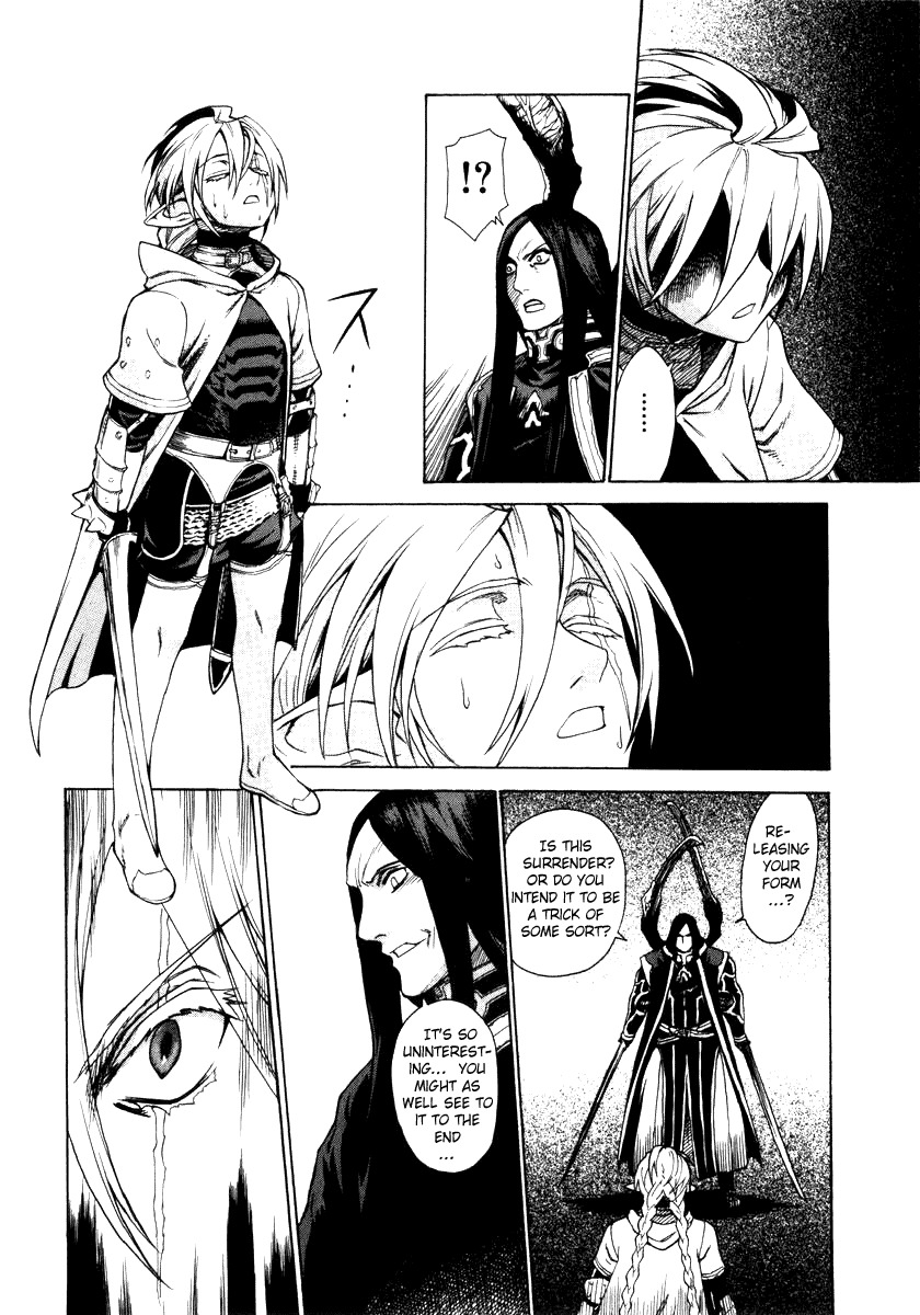Ubel Blatt Chapter 3 page 40 - Chapter 3: Cost of Deception