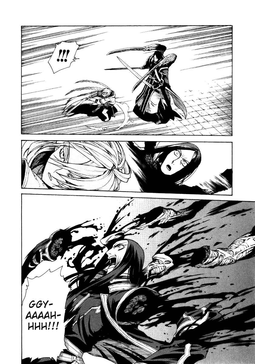 Ubel Blatt Chapter 3 page 42 - Chapter 3: Cost of Deception