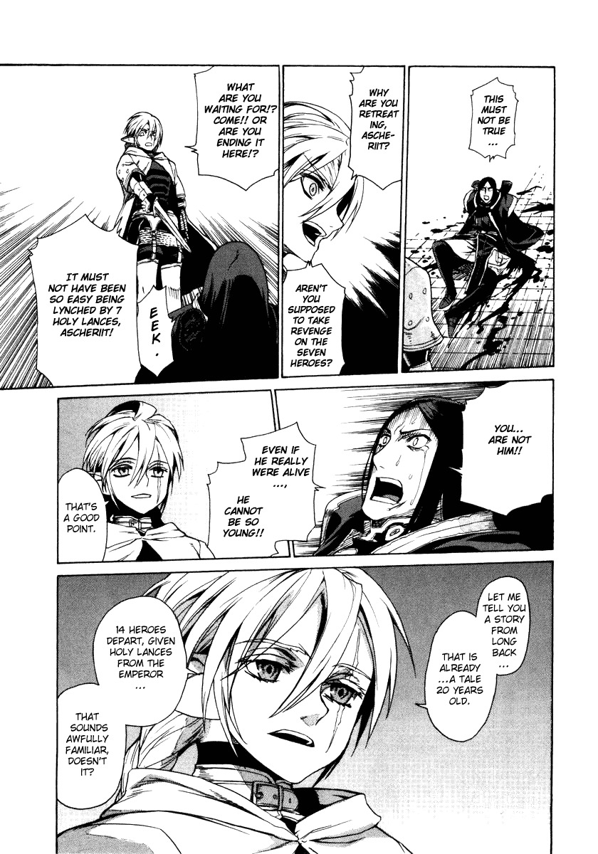 Ubel Blatt Chapter 3 page 45 - Chapter 3: Cost of Deception