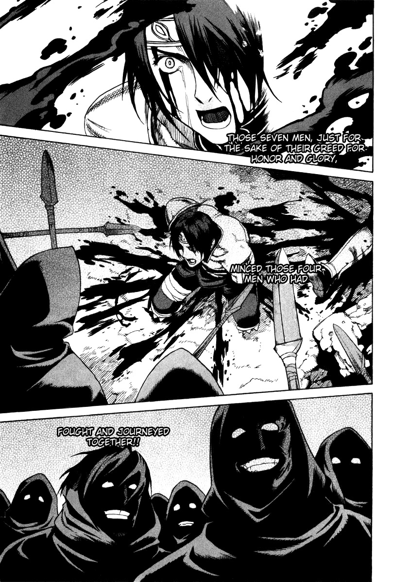 Ubel Blatt Chapter 3 page 47 - Chapter 3: Cost of Deception
