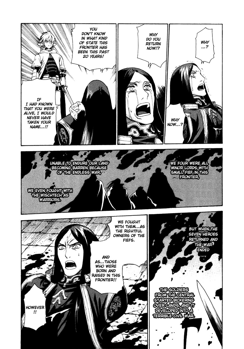 Ubel Blatt Chapter 3 page 49 - Chapter 3: Cost of Deception
