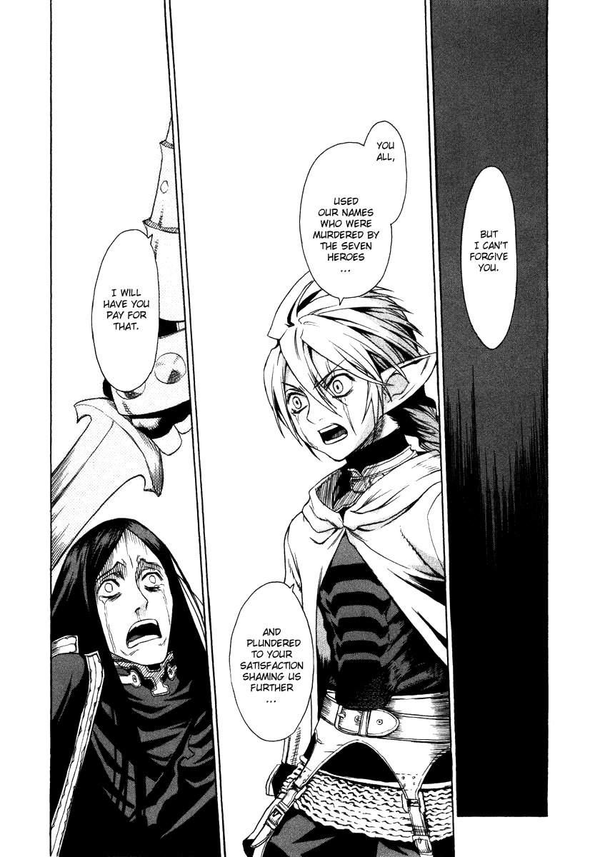 Ubel Blatt Chapter 3 page 51 - Chapter 3: Cost of Deception