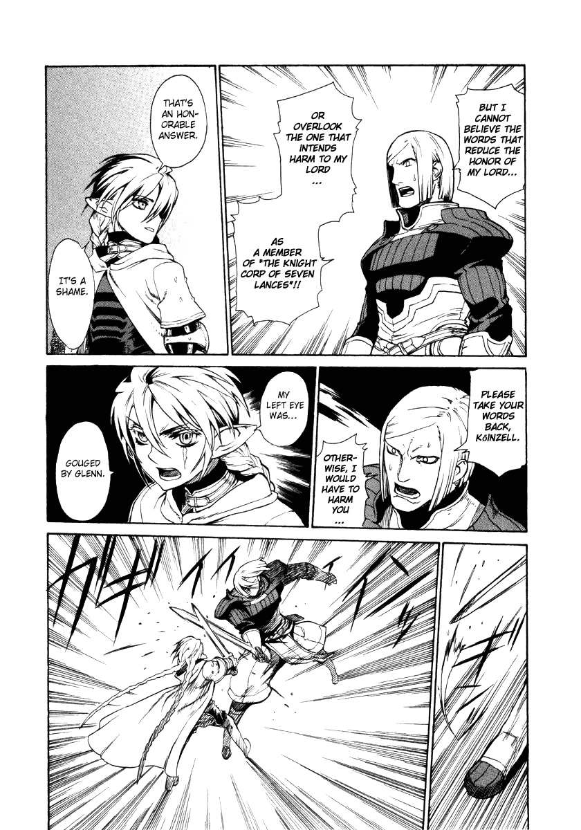 Ubel Blatt Chapter 3 page 54 - Chapter 3: Cost of Deception