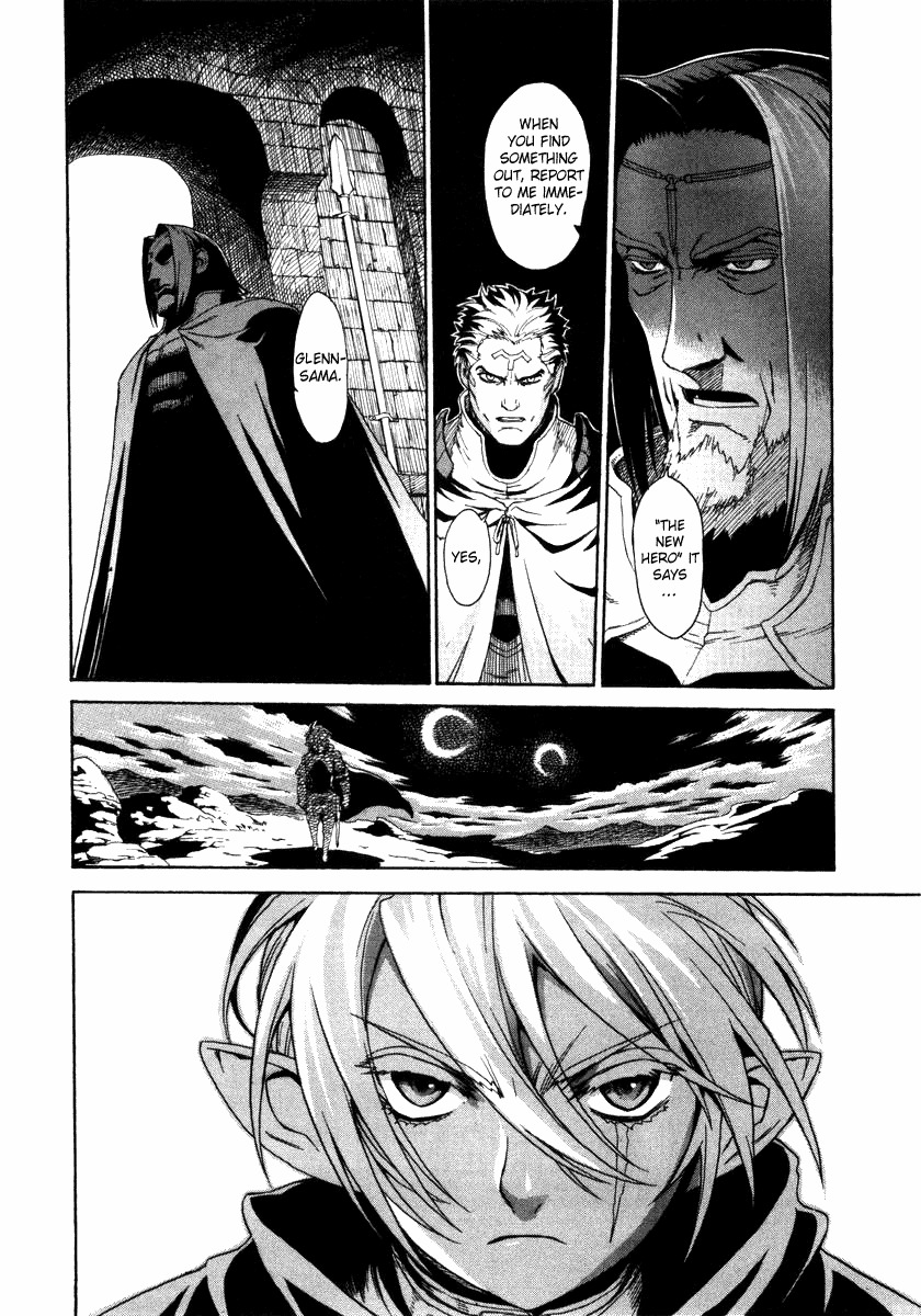 Ubel Blatt Chapter 3 page 62 - Chapter 3: Cost of Deception