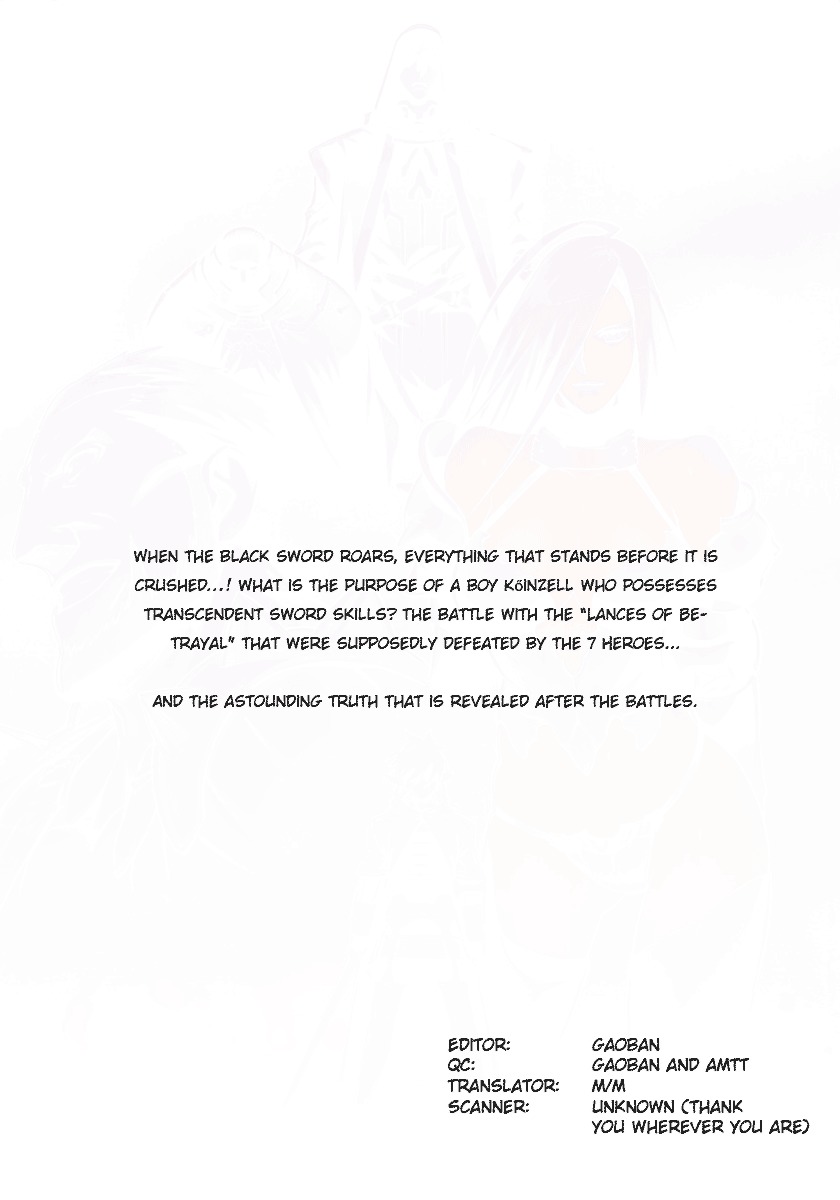 Ubel Blatt Chapter 3 page 63 - Chapter 3: Cost of Deception