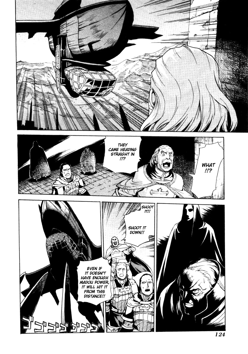 Ubel Blatt Chapter 3 page 8 - Chapter 3: Cost of Deception