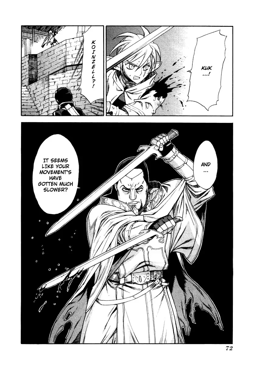 Ubel Blatt Chapter 32 page 22 - Chapter 32: Schtemwölech 2