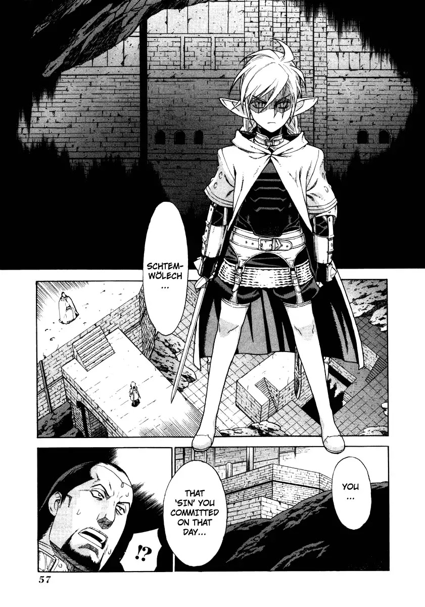 Ubel Blatt Chapter 32 page 7 - Chapter 32: Schtemwölech 2