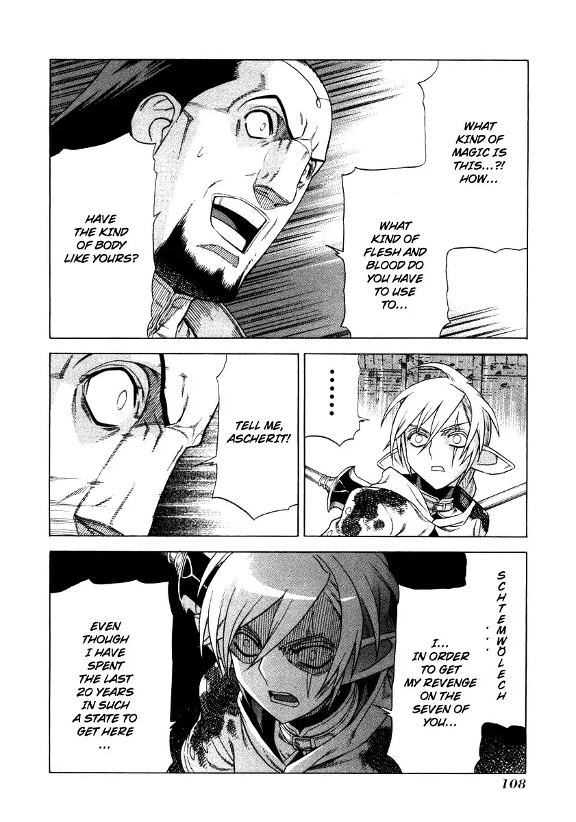 Ubel Blatt Chapter 34 page 10 - Chapter 34: Schtemwölech 4