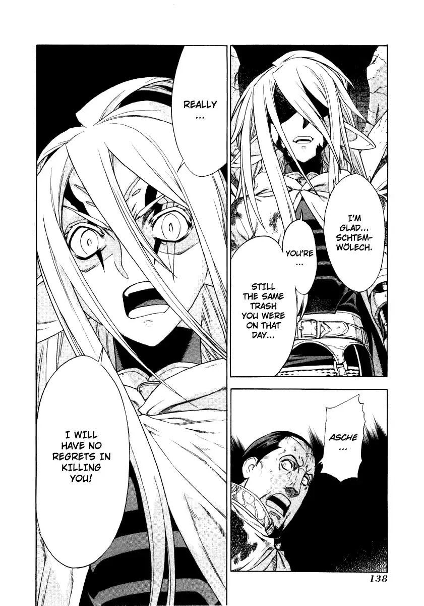 Ubel Blatt Chapter 35 page 13 - Chapter 35: Schtemwölech 5