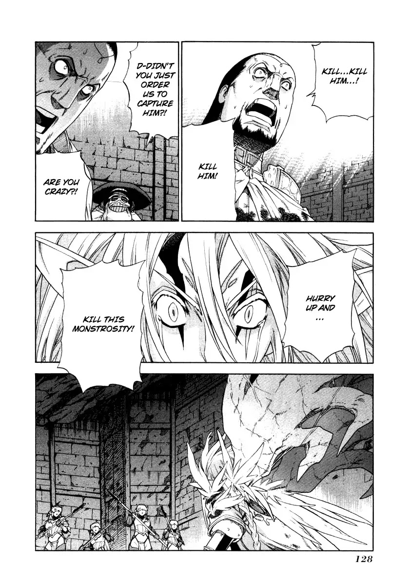 Ubel Blatt Chapter 35 page 4 - Chapter 35: Schtemwölech 5