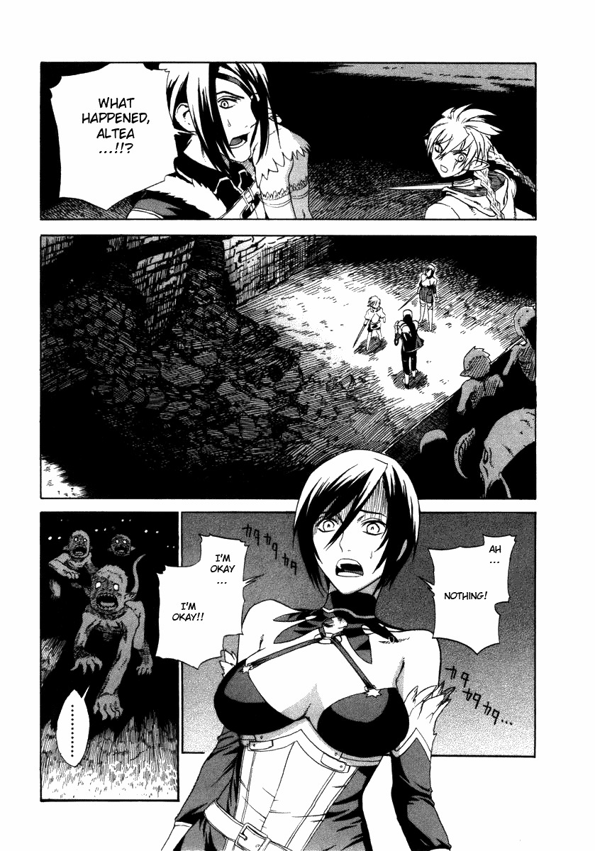 Ubel Blatt Chapter 6 page 16 - Chapter 6: Breaking through 3