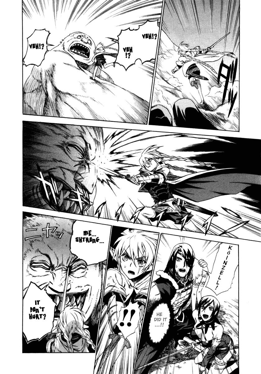 Ubel Blatt Chapter 6 page 20 - Chapter 6: Breaking through 3