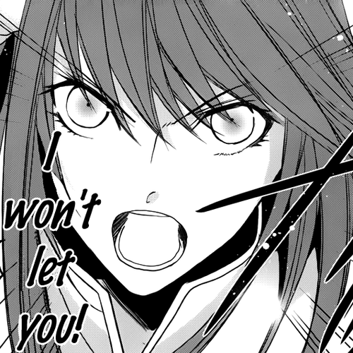 Uchi no Heika ga Shinmai de Chapter 2 v2 : The Queen Won't Cry Or Give Up! cover