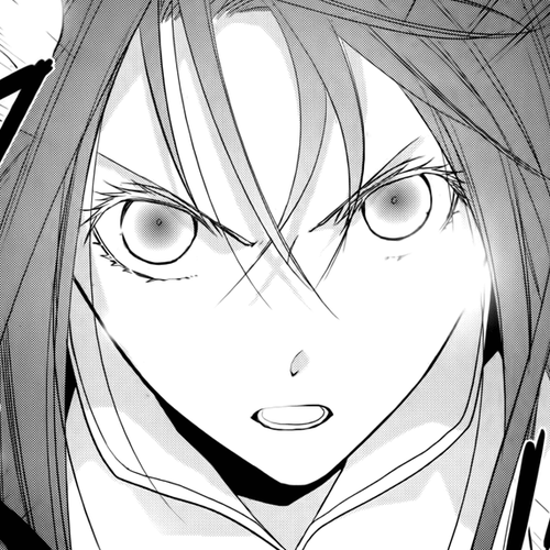 Uchi no Heika ga Shinmai de Chapter 4 v2 : Her Highness's First Mission cover