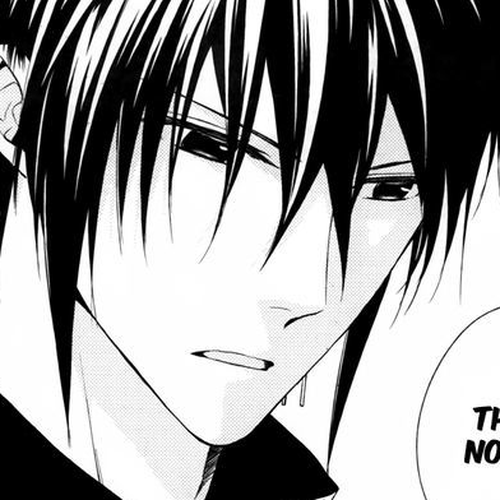 Uchi no Heika ga Shinmai de Chapter 6 : We, the Queen's Guard cover