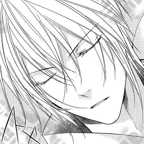 Uchi no Heika ga Shinmai de Chapter 8 : Aiya! Shinshin's Second Form!? cover