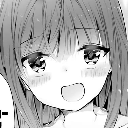 Uchi no Hentai Maid ni Osowareteru Chapter 100 cover