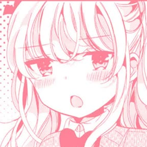 Uchi no Hentai Maid ni Osowareteru Chapter 101.5: Volume 5 Extra [END] cover