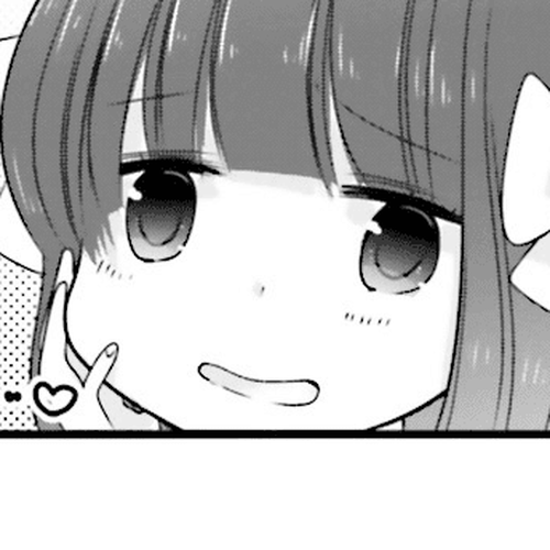 Uchi no Hentai Maid ni Osowareteru Chapter 11 cover
