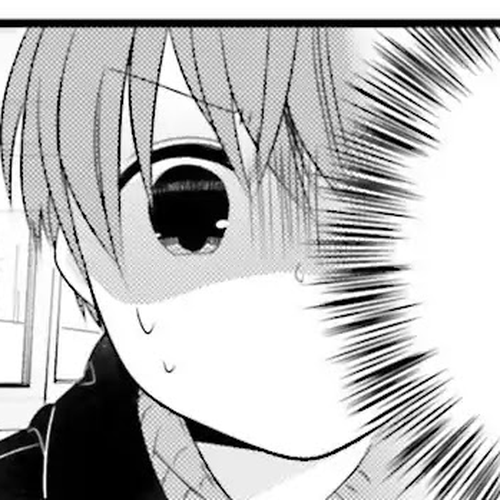 Uchi no Hentai Maid ni Osowareteru Chapter 15 cover