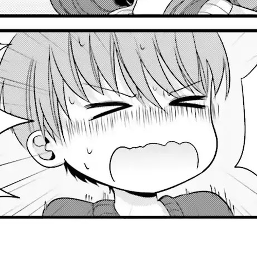 Uchi no Hentai Maid ni Osowareteru Chapter 16 cover