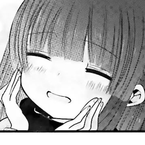 Uchi no Hentai Maid ni Osowareteru Chapter 17 cover