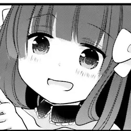 Uchi no Hentai Maid ni Osowareteru Chapter 18 cover