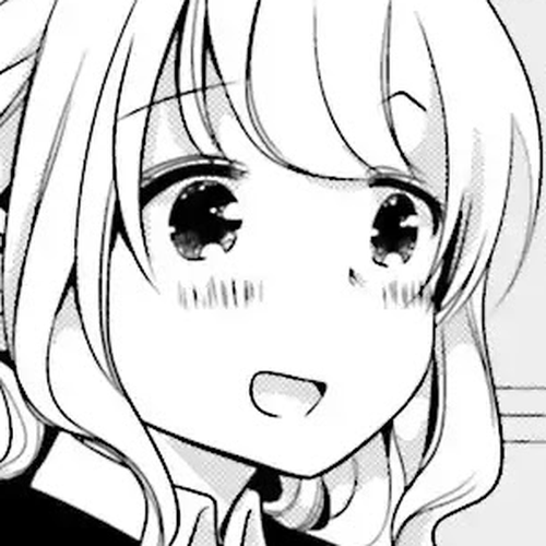 Uchi no Hentai Maid ni Osowareteru Chapter 19 cover