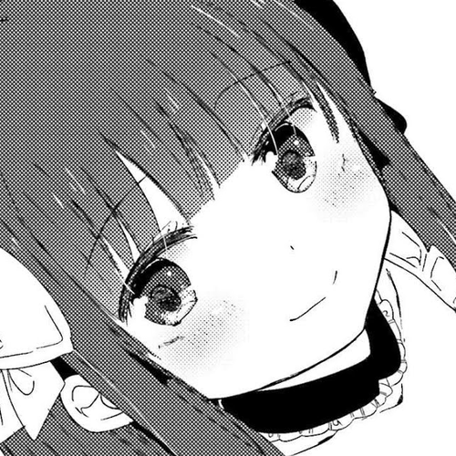 Uchi no Hentai Maid ni Osowareteru Chapter 20.3: Extra cover