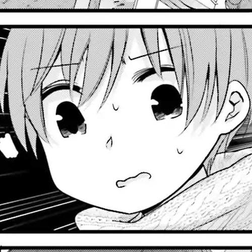 Uchi no Hentai Maid ni Osowareteru Chapter 21 cover